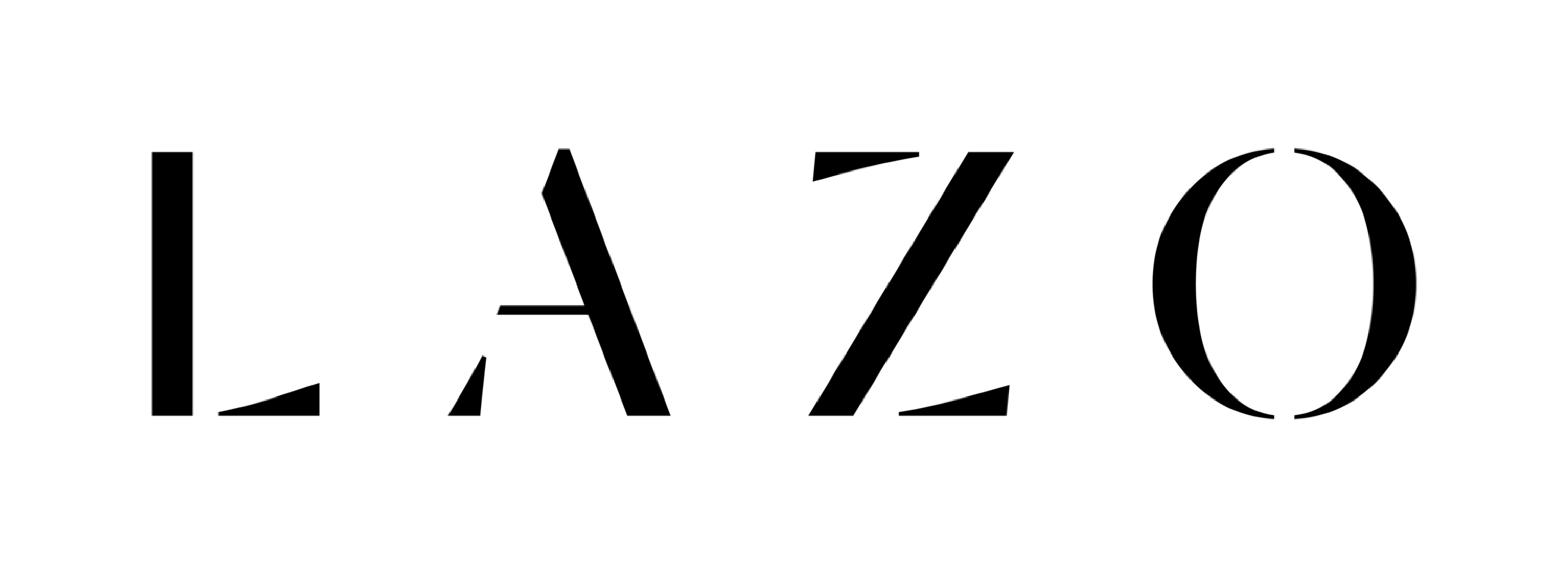 LAZO