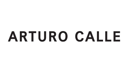 ARTURO CALLE
