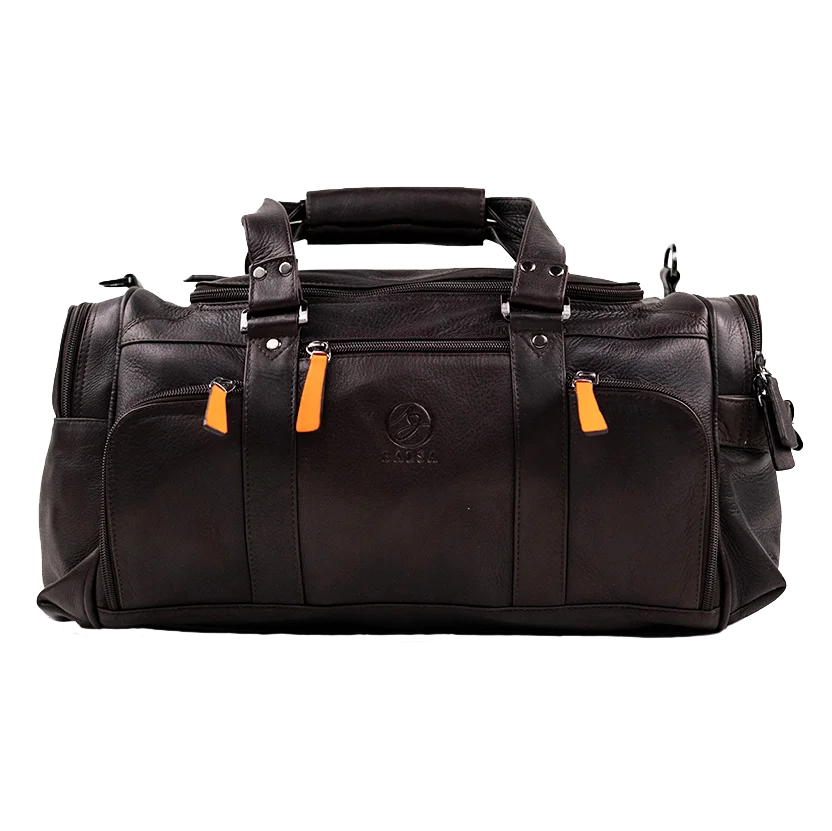 Maleta Cargo