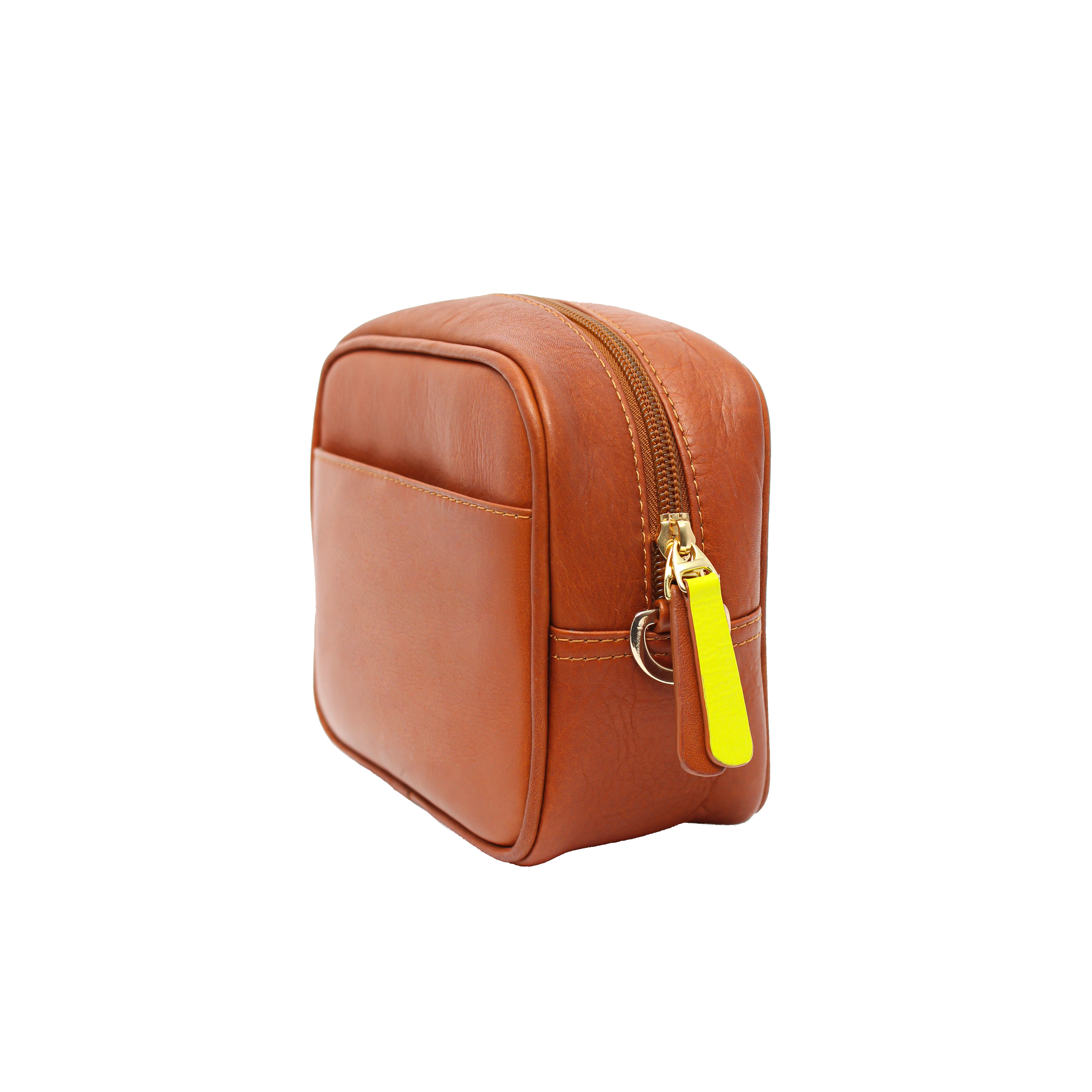 Estuche Neceser Lunchbox