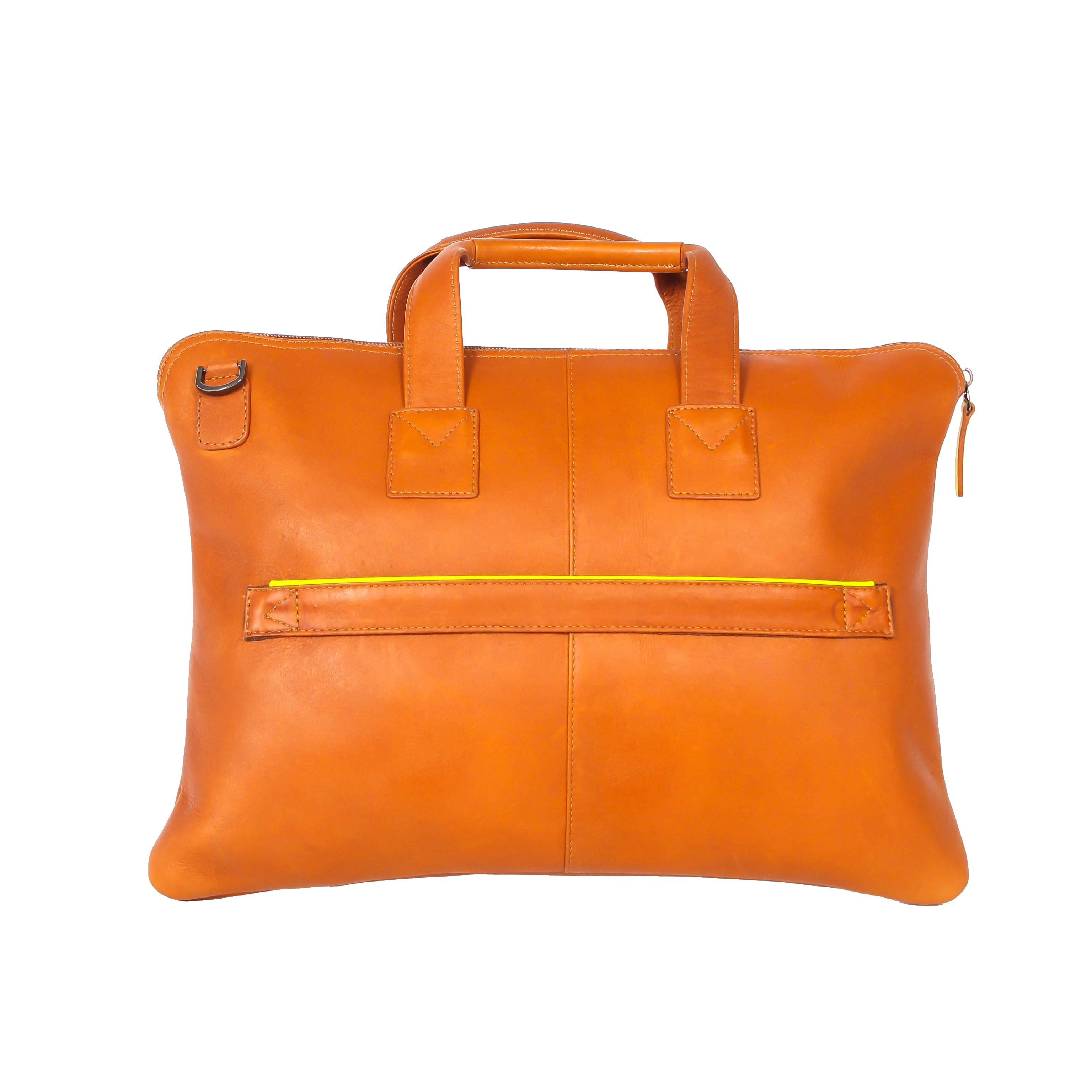 Bolso Portafolio Weekender