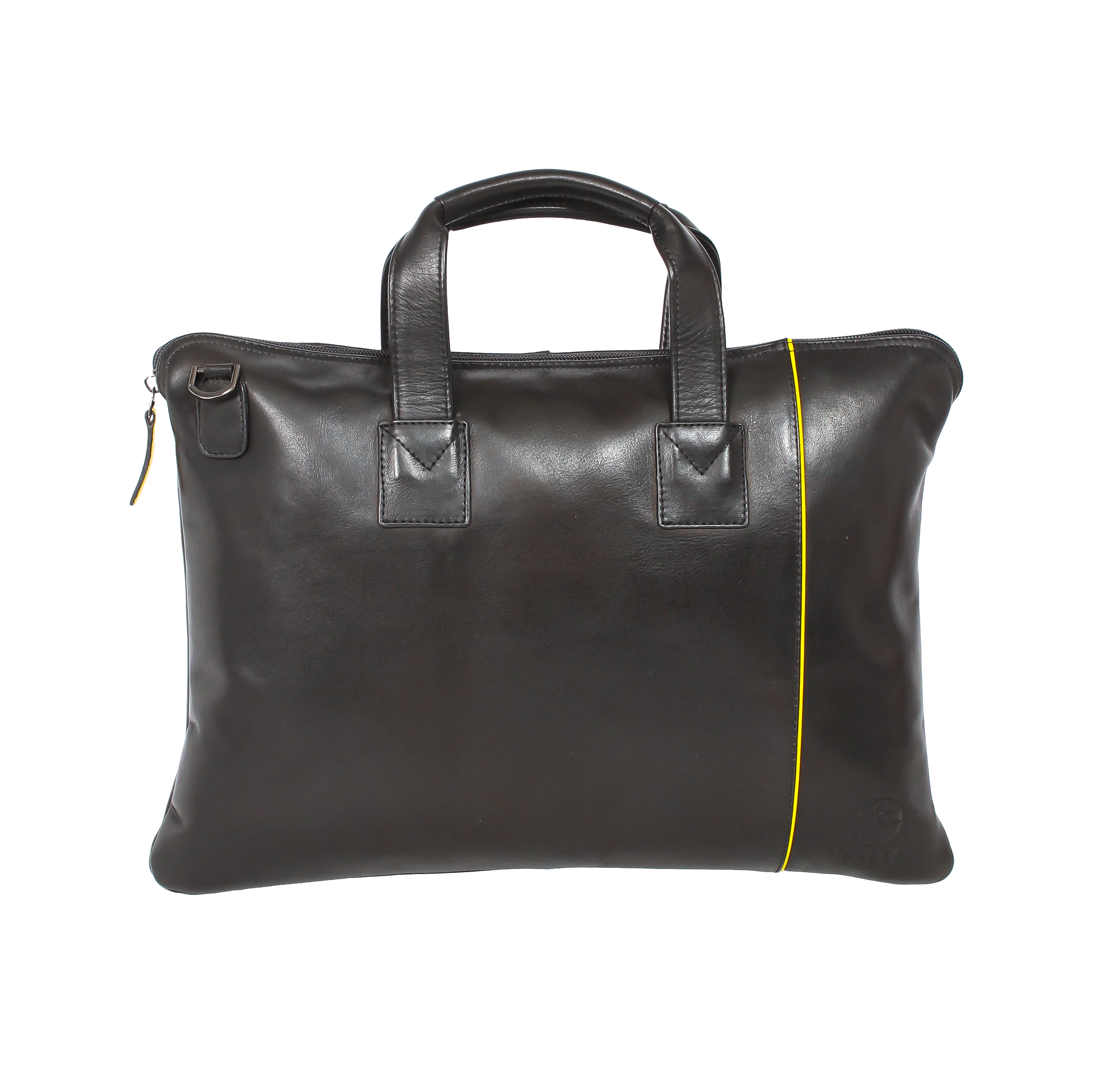 Bolso Portafolio Weekender