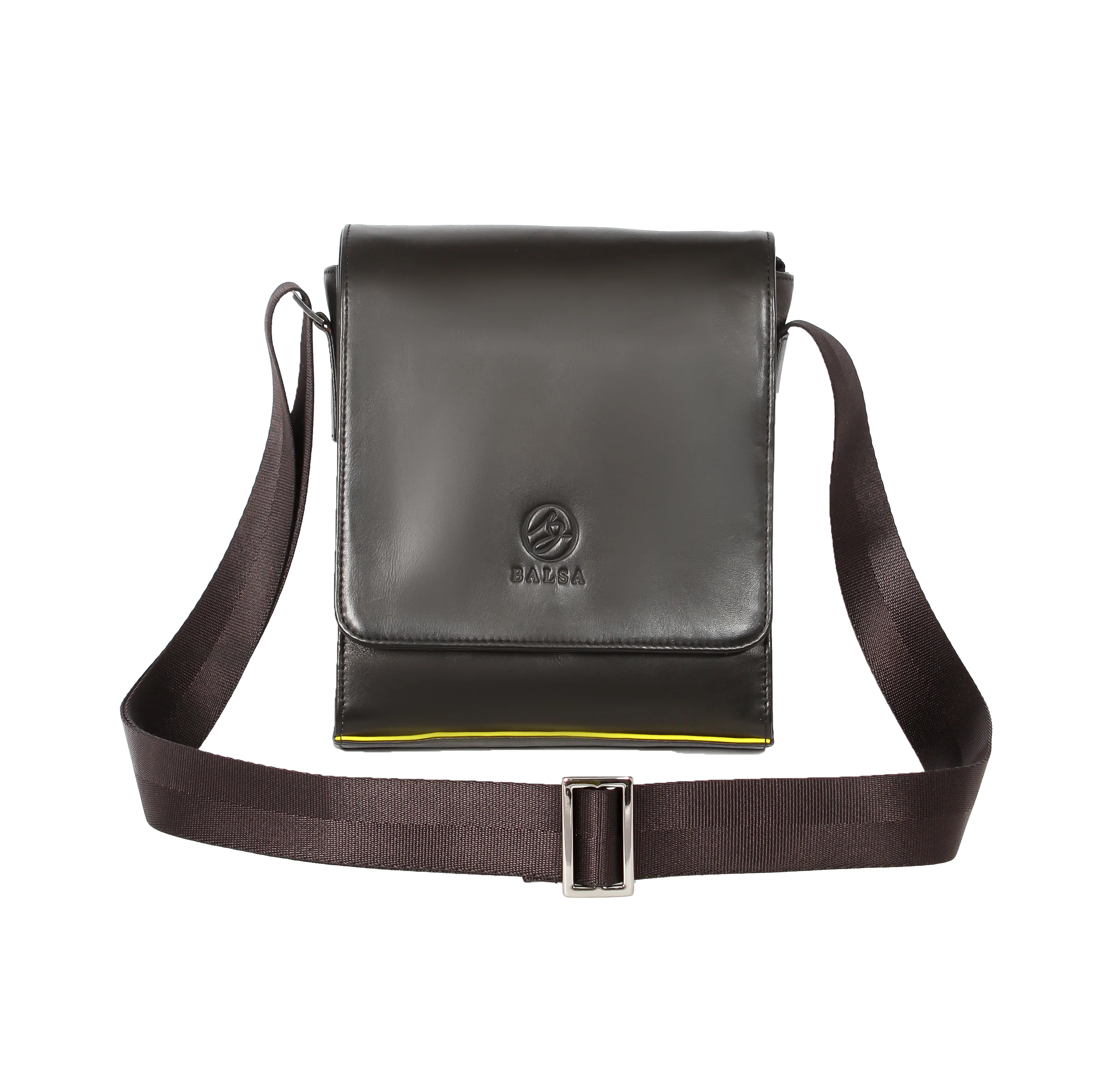 Bolso Mensajero