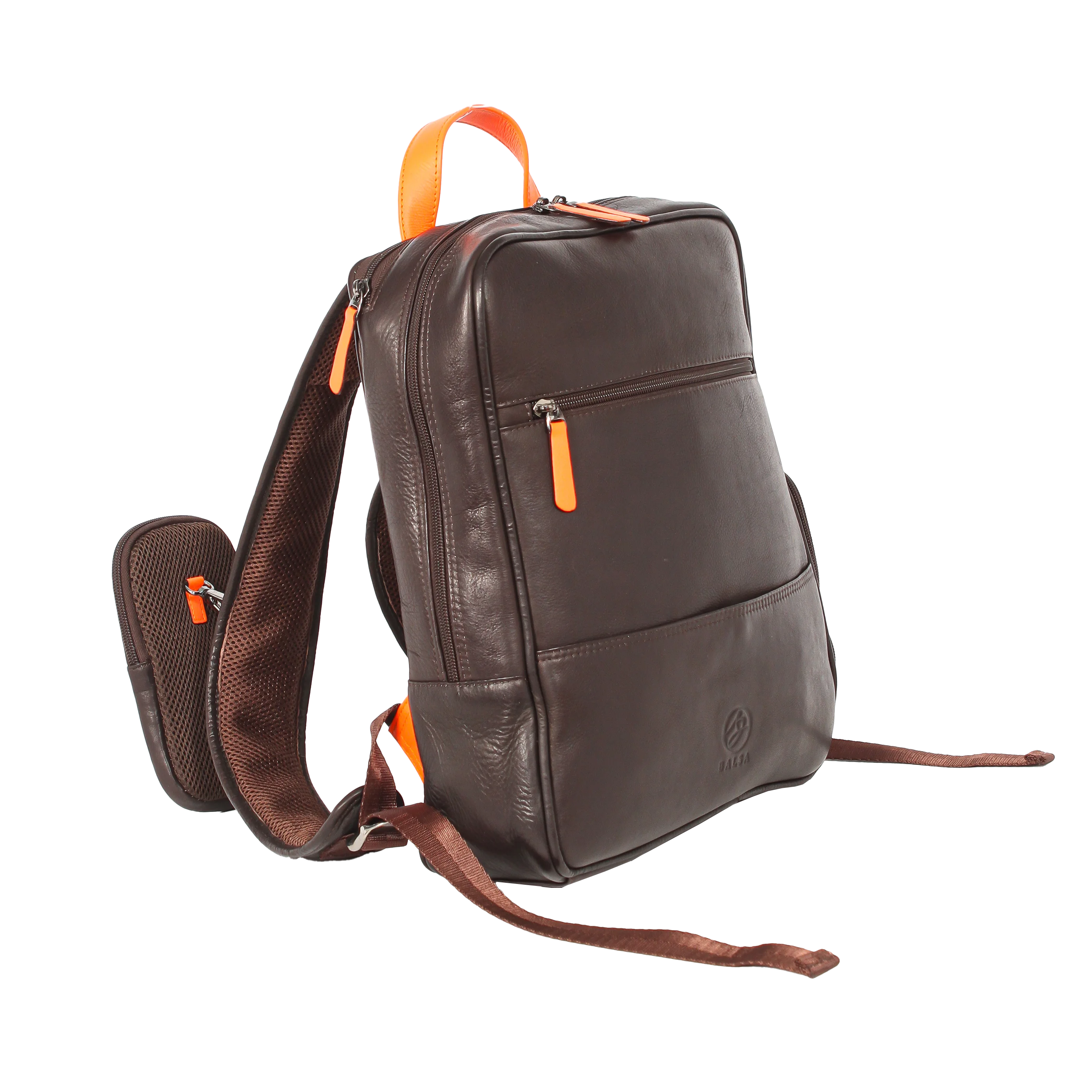 Morral Ejecutivo
