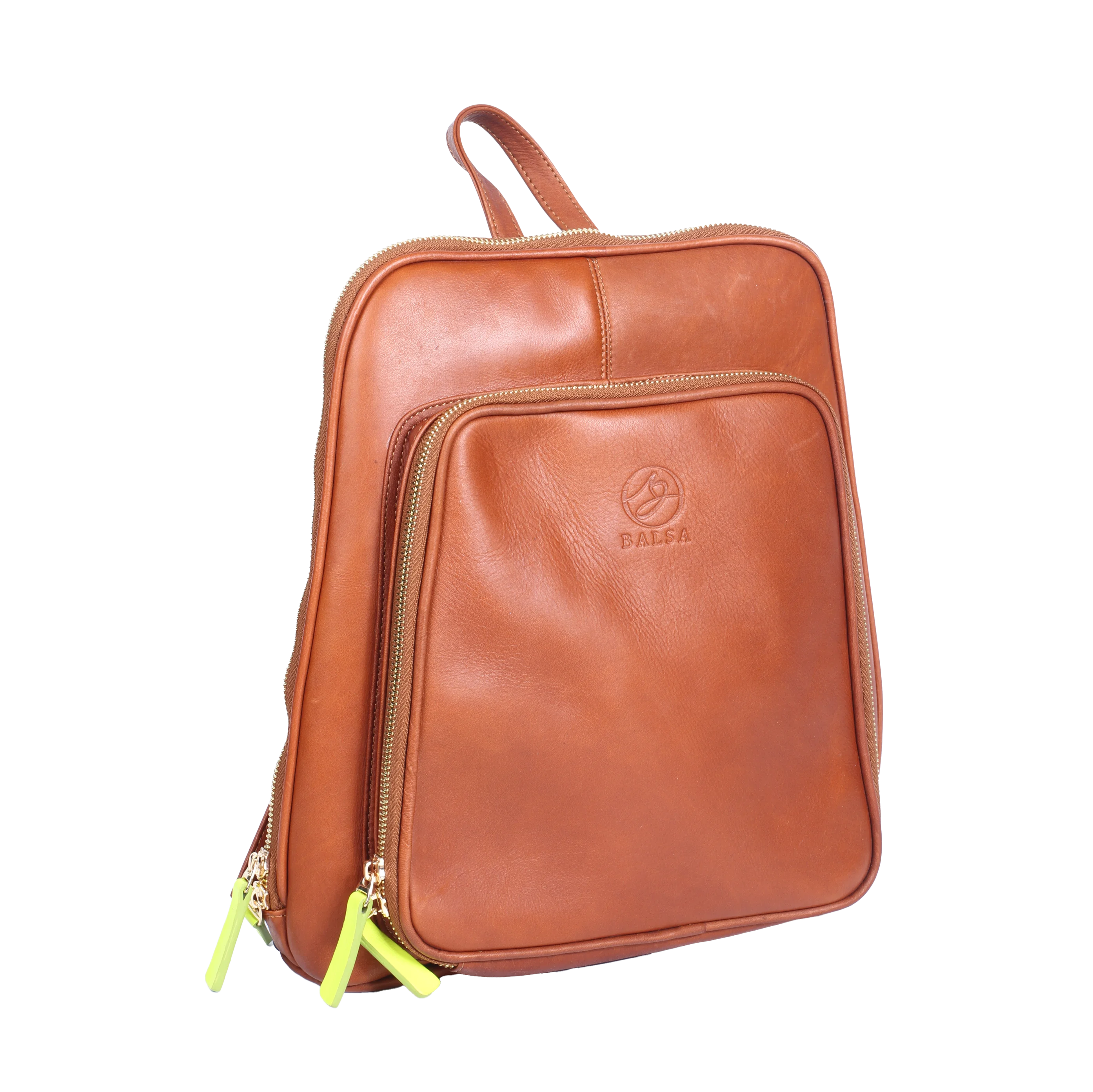 Morral Clasico