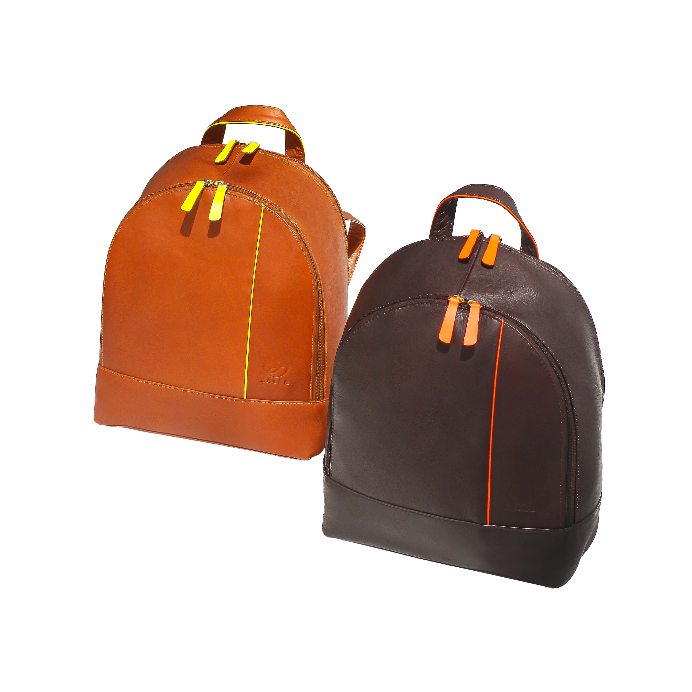 Morral Compacto