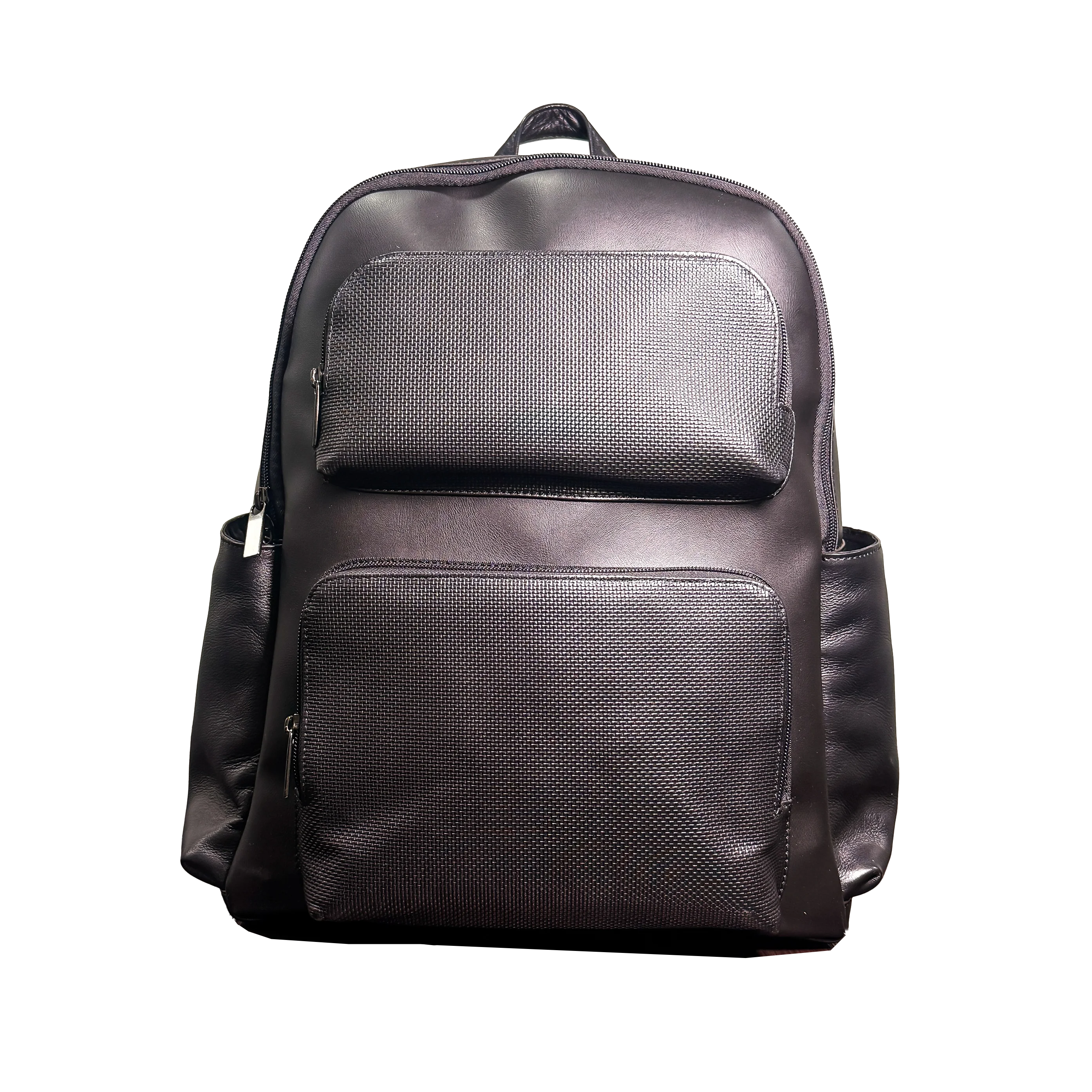 Morral Acolchado