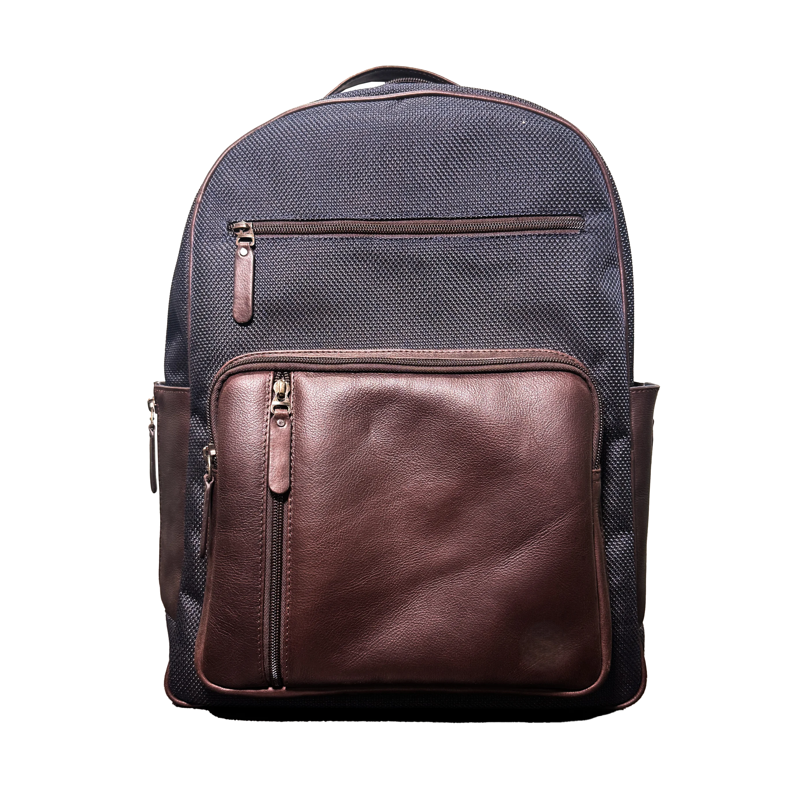 Morral Ejecutivo Premium