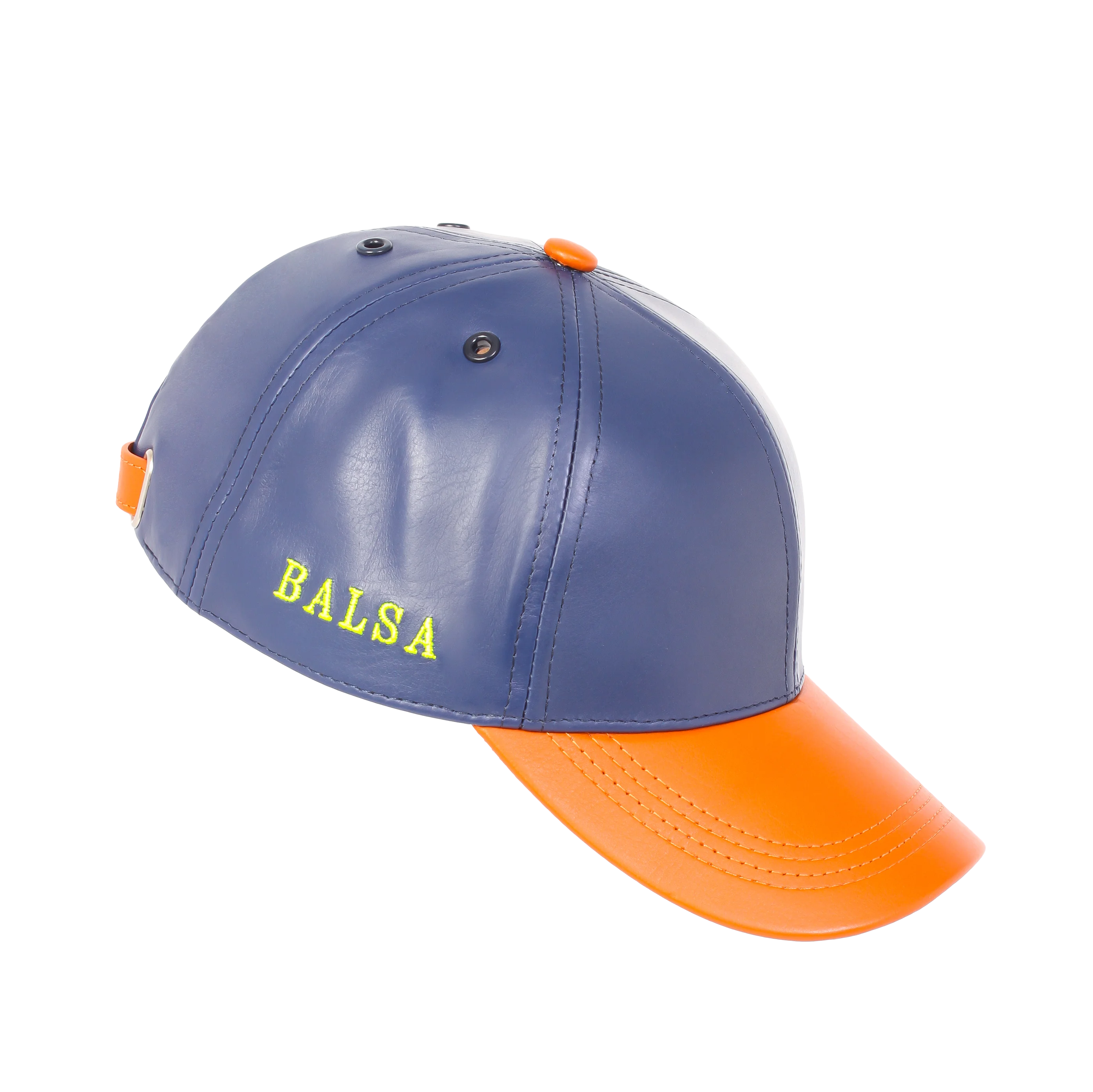 Gorra Bicolor