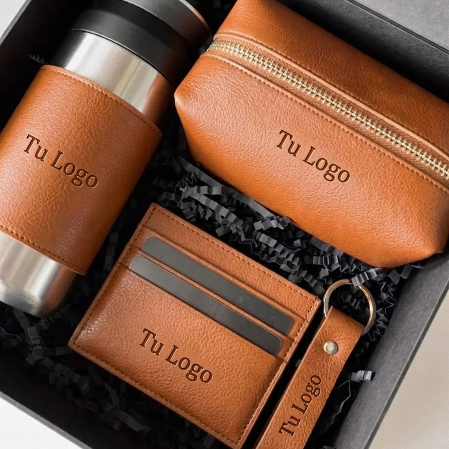 Set de oficina premium