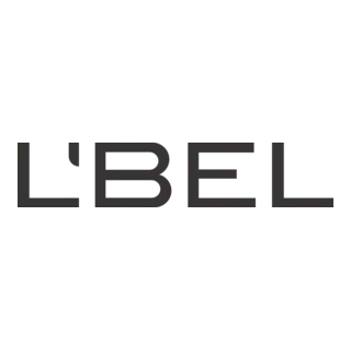 L'BEL