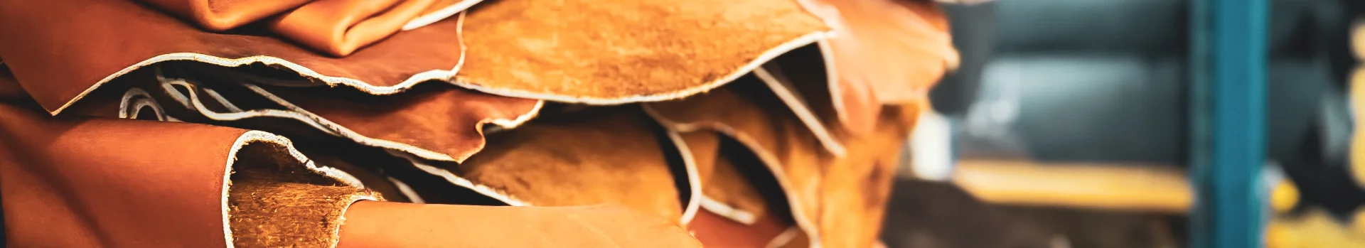 Quality as a working principle