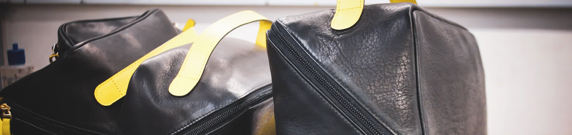 Balsa in every collection