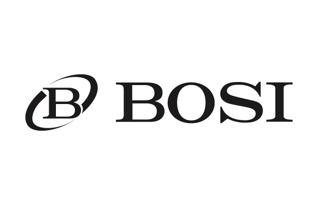 BOSI