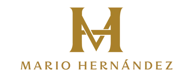 MARIO HERNÁNDEZ