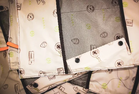 Product Customization