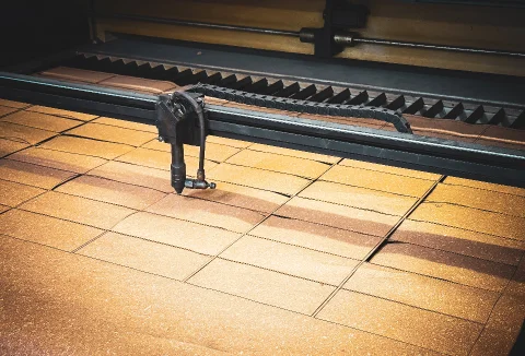 Product Customization