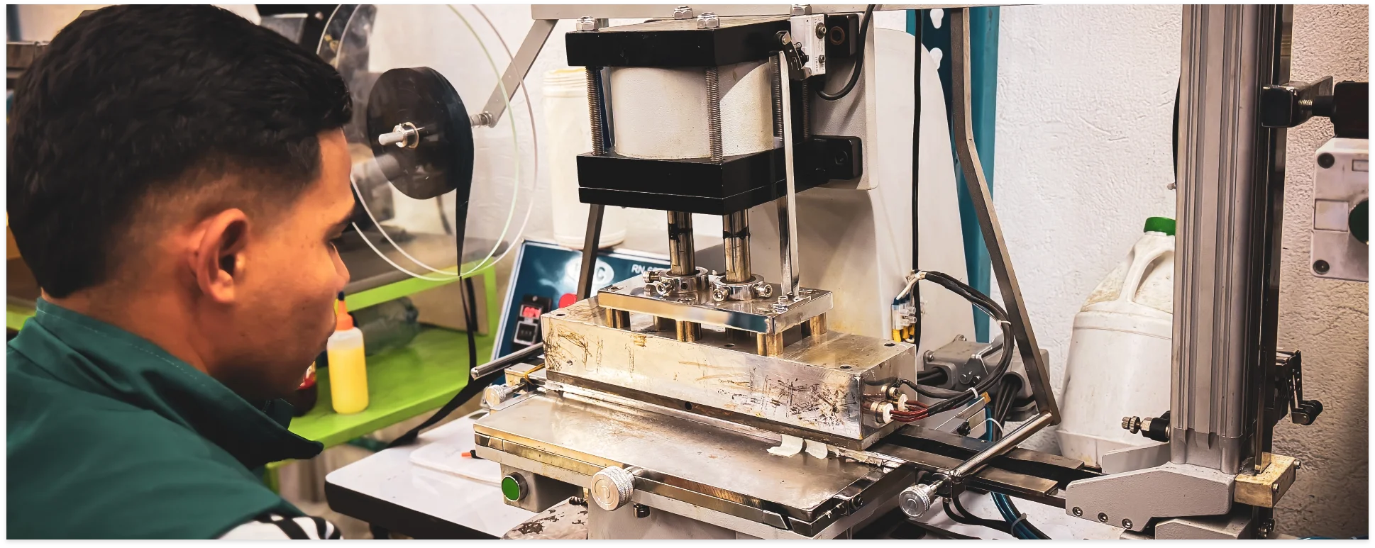 Product Customization