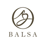 Balsa