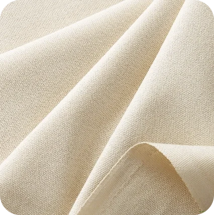 Canvas premium