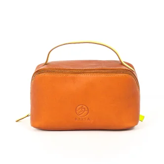 Classic Leather Case