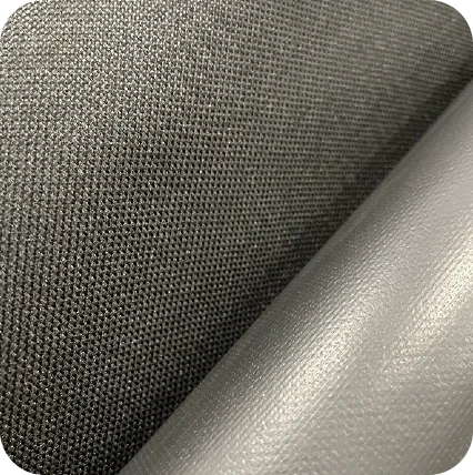 Nylon impermeable