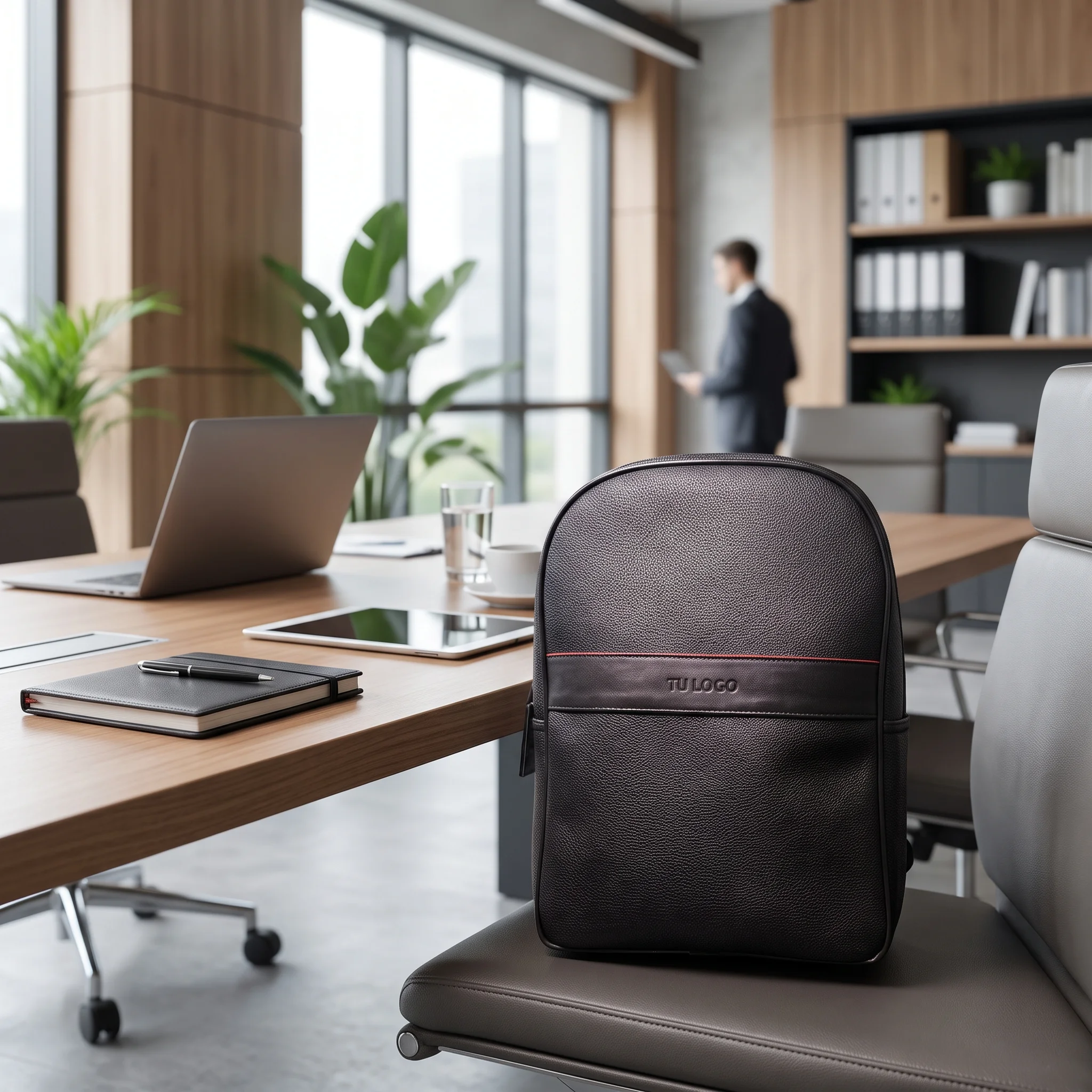 Morral Slim