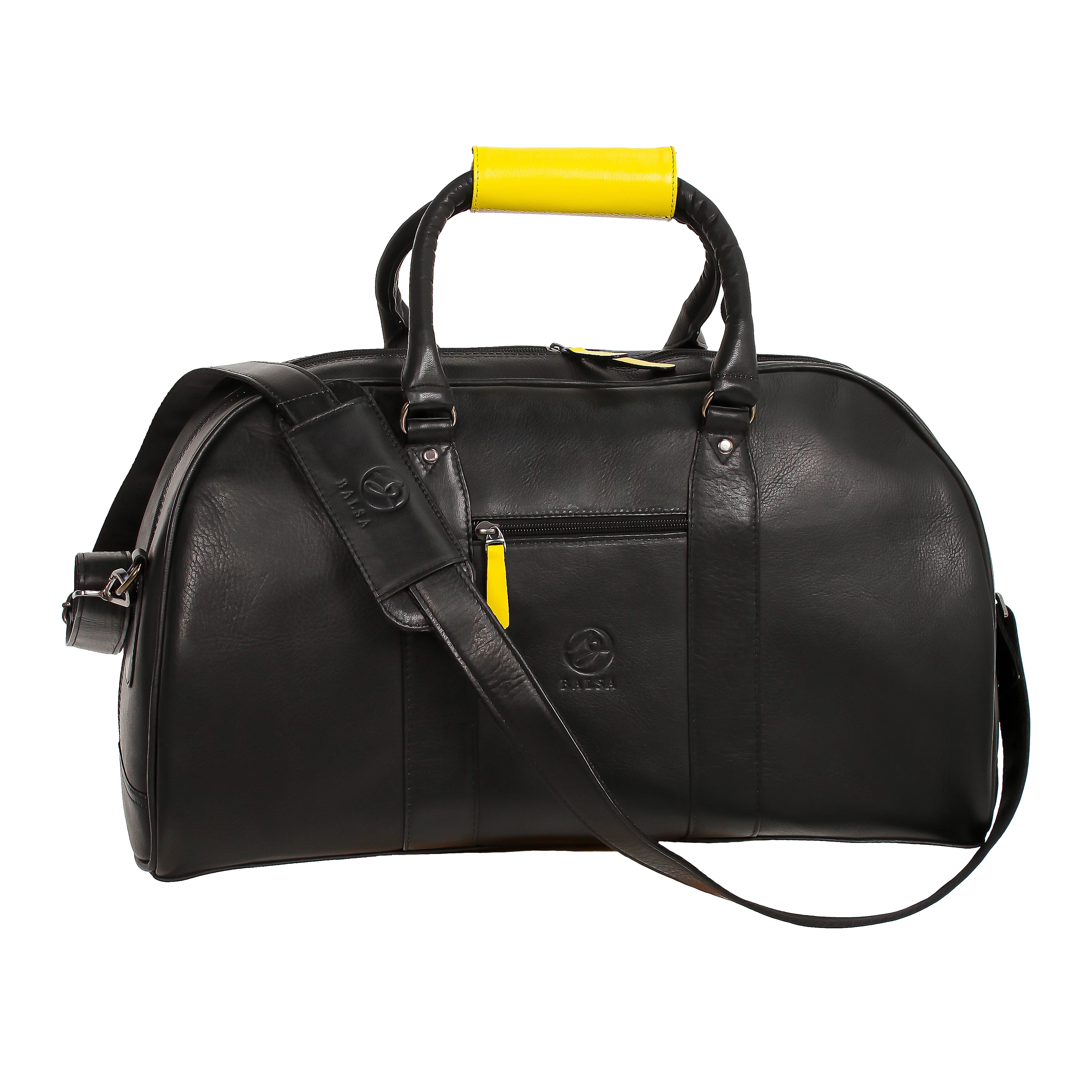 Duffle Travel Bag