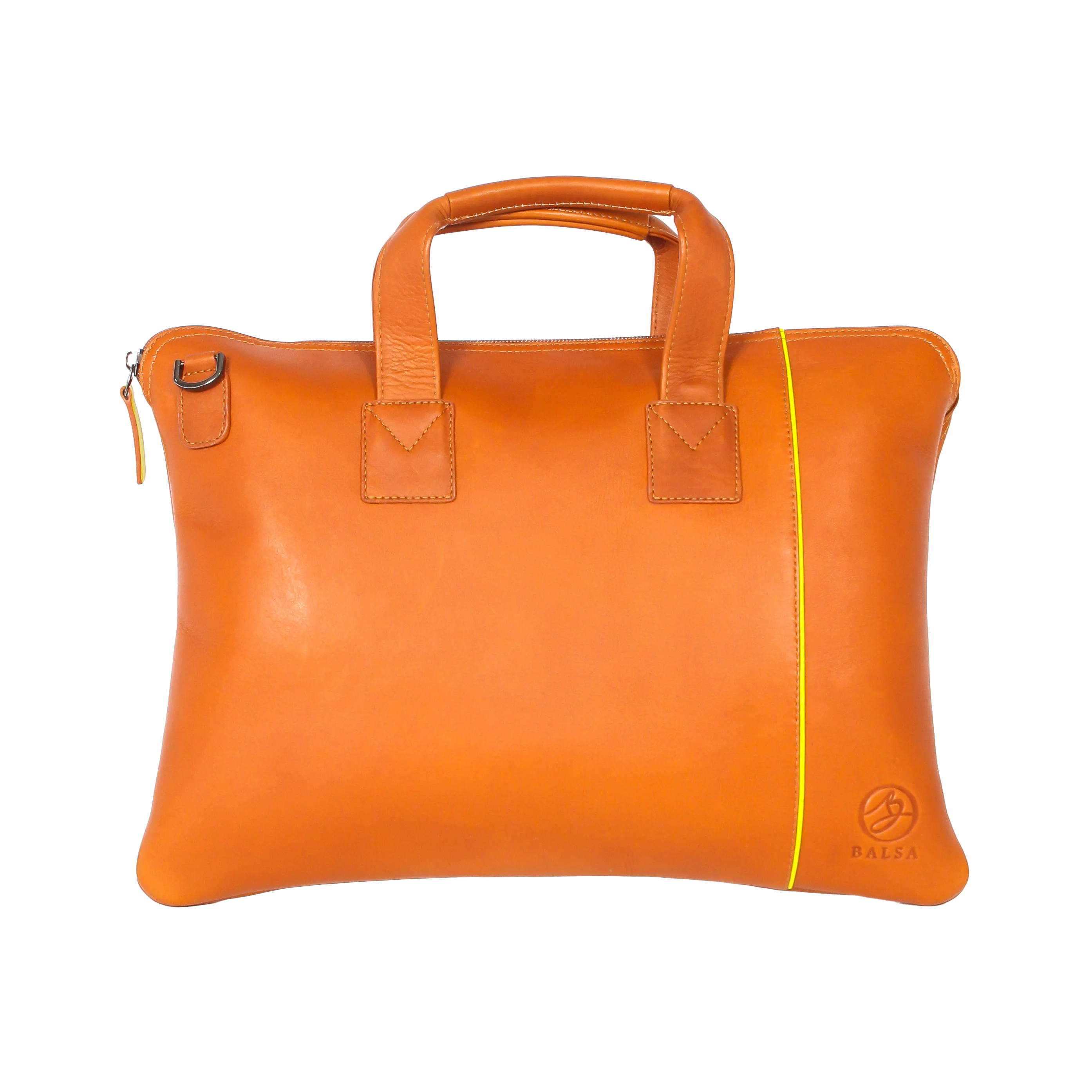 Weekender Briefcase Bag