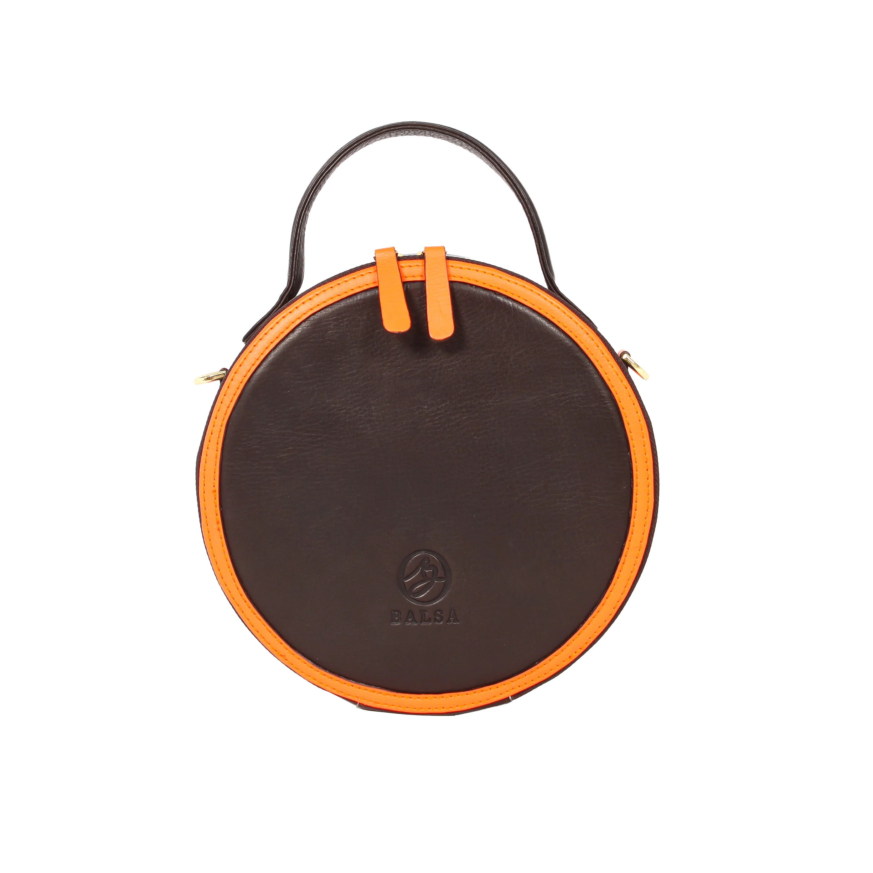 Bags & Portability