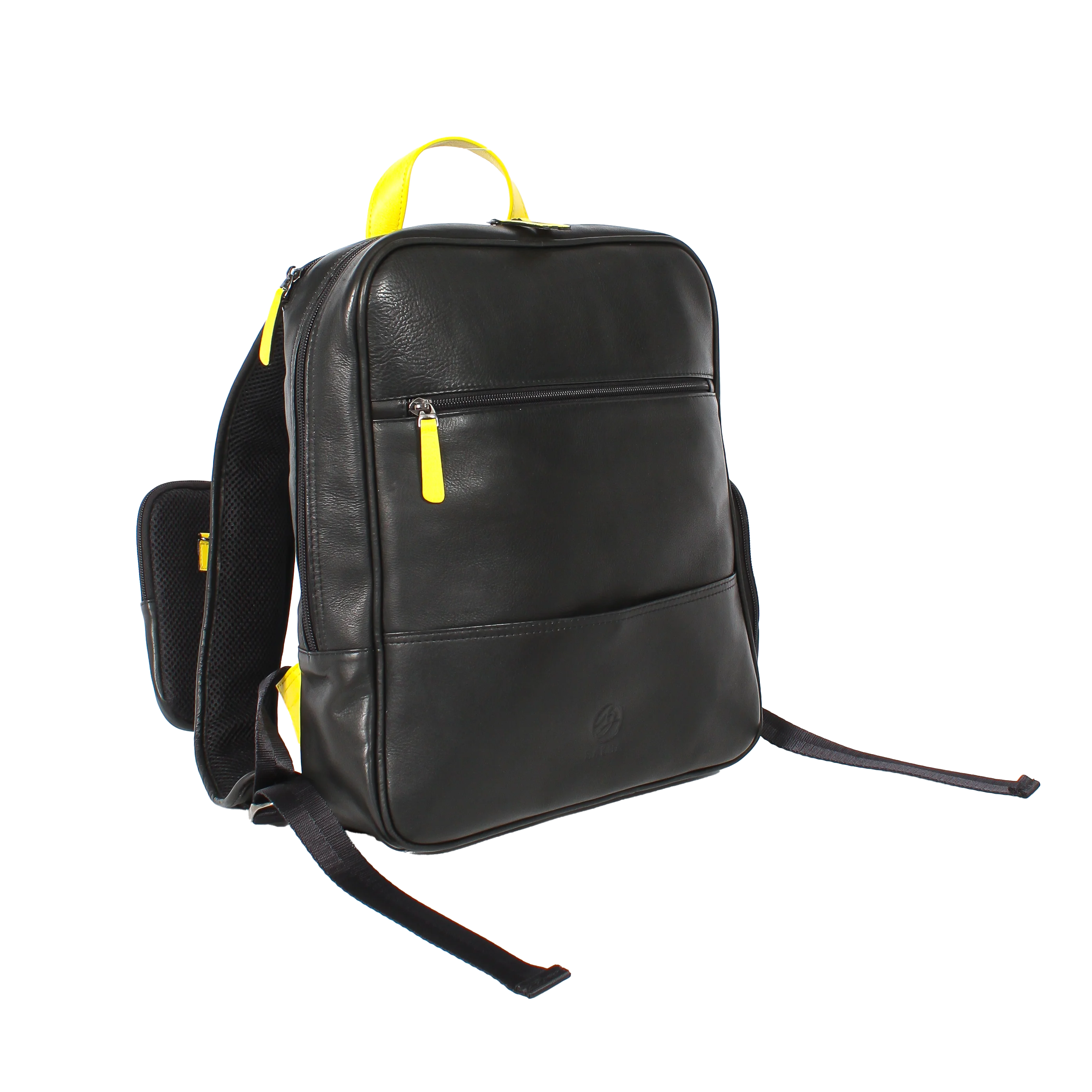 Executive Backpack