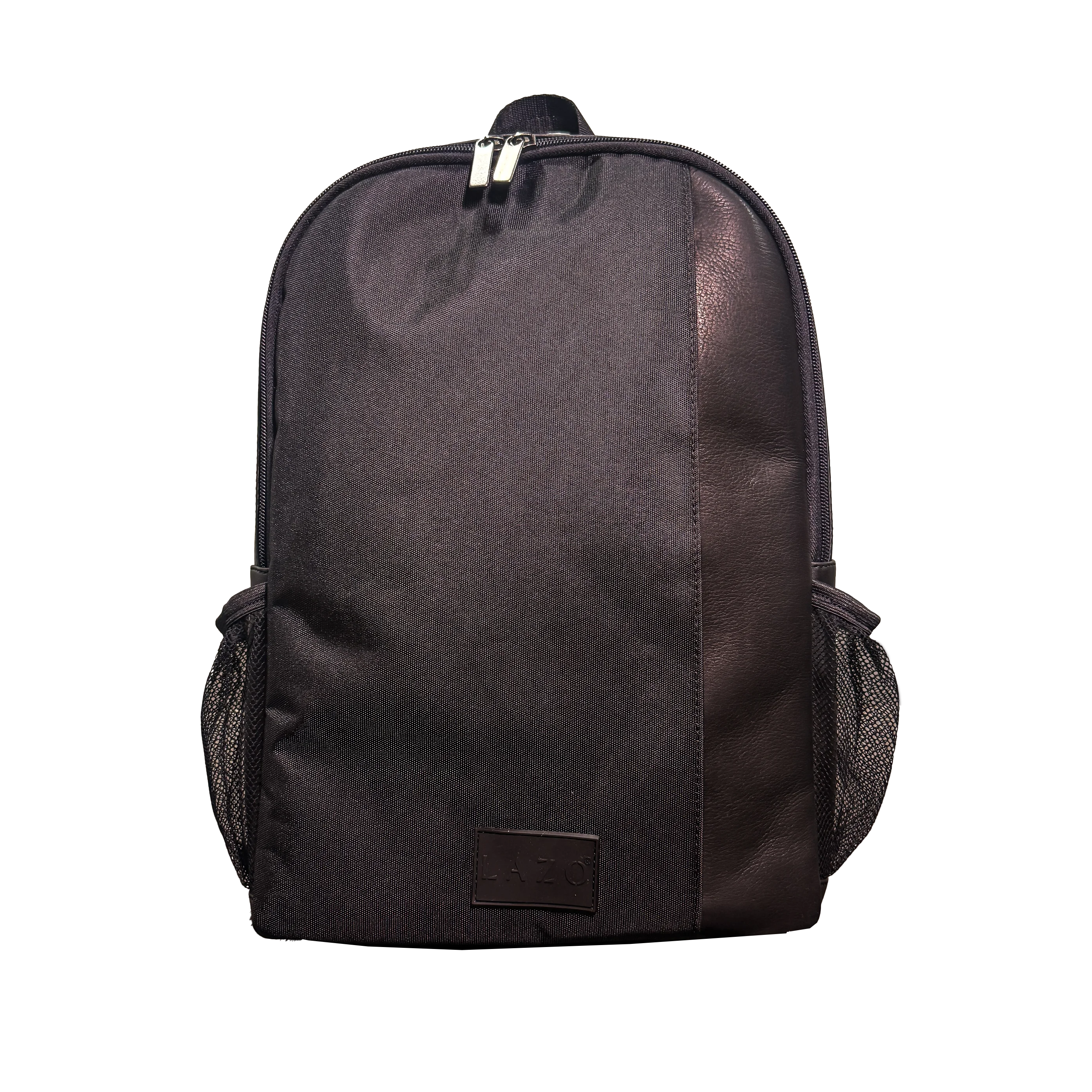 Urban Backpack