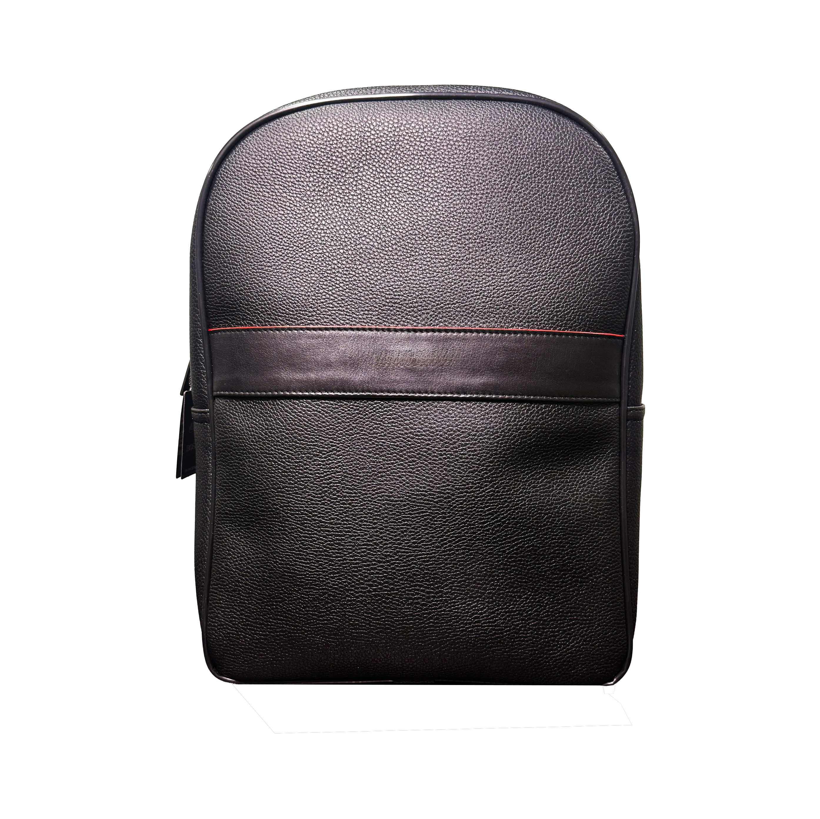 Slim Backpack