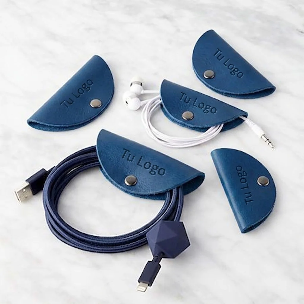 Cable Organizer